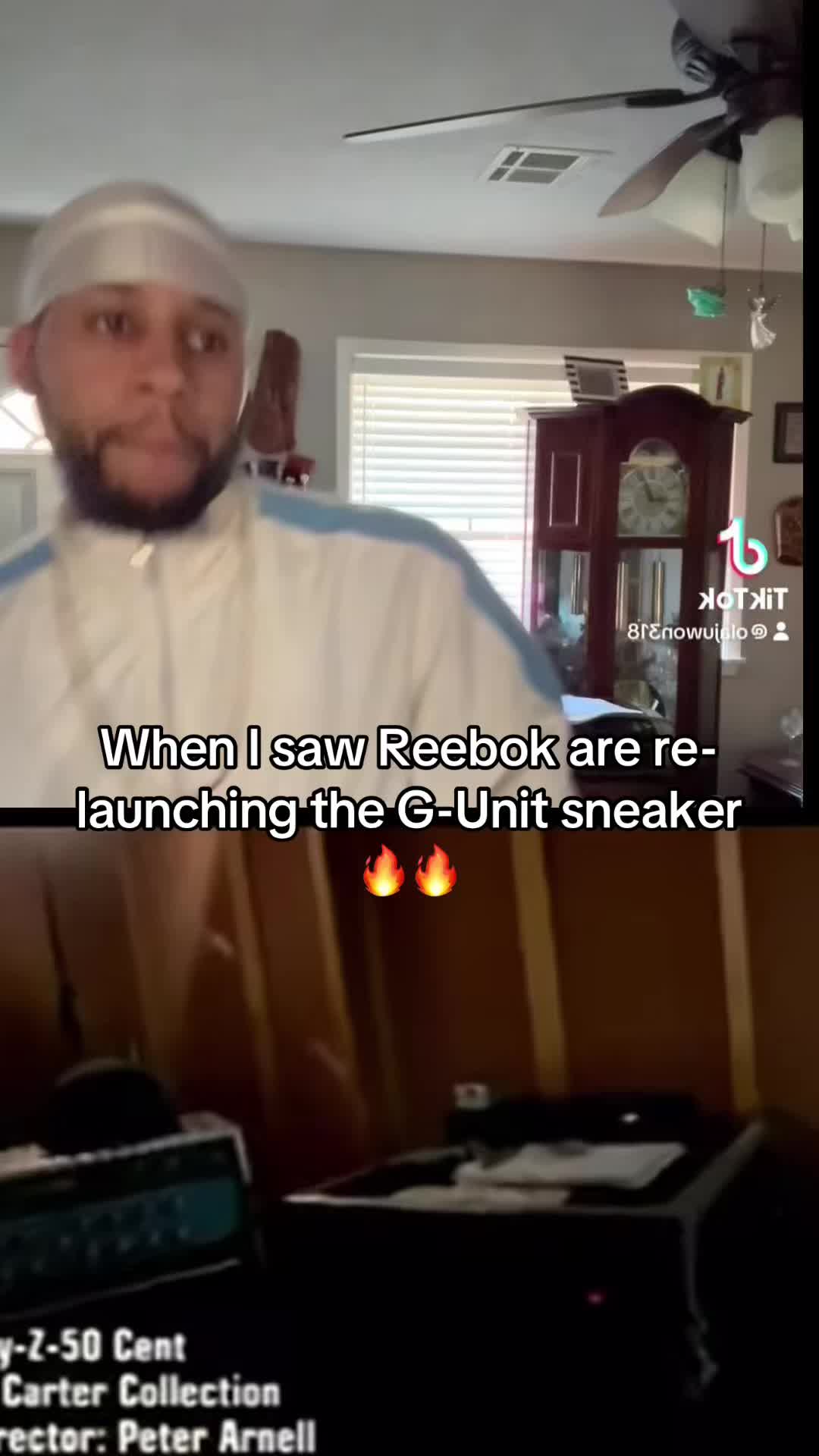 @OJ318