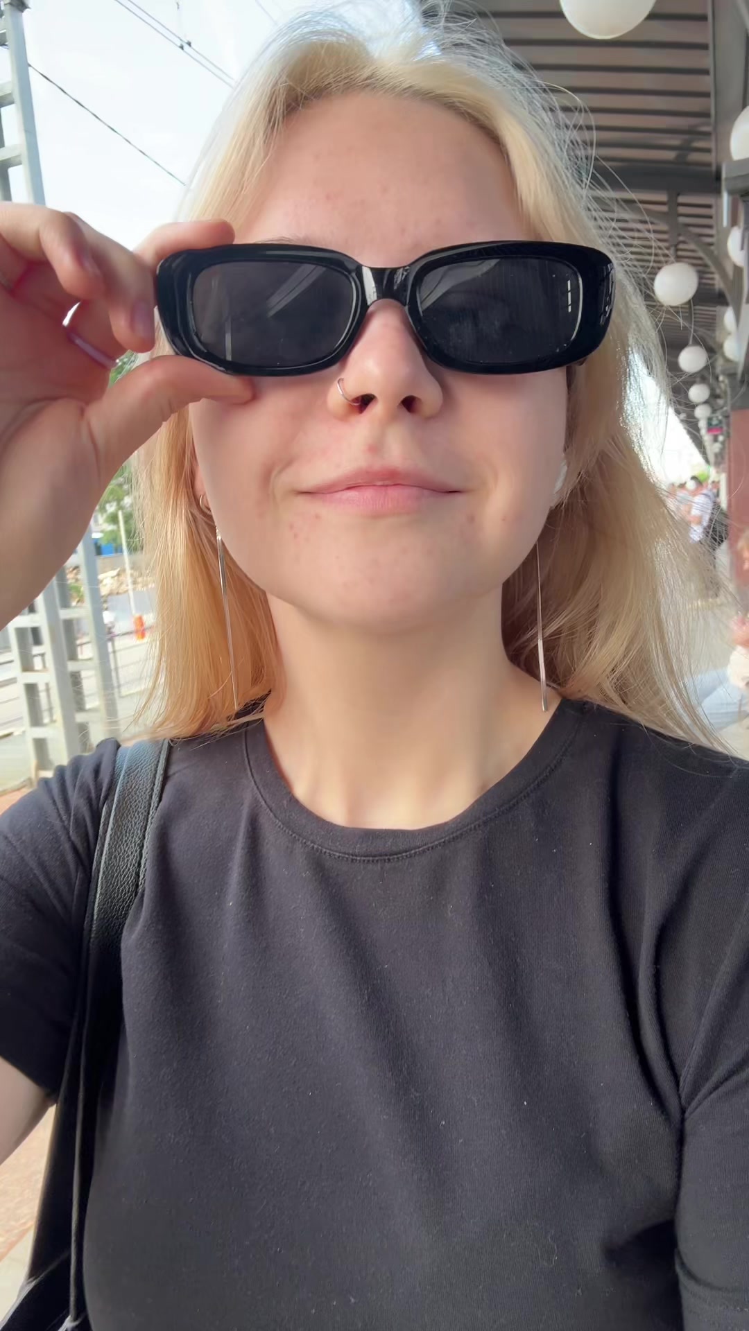@MamaEva