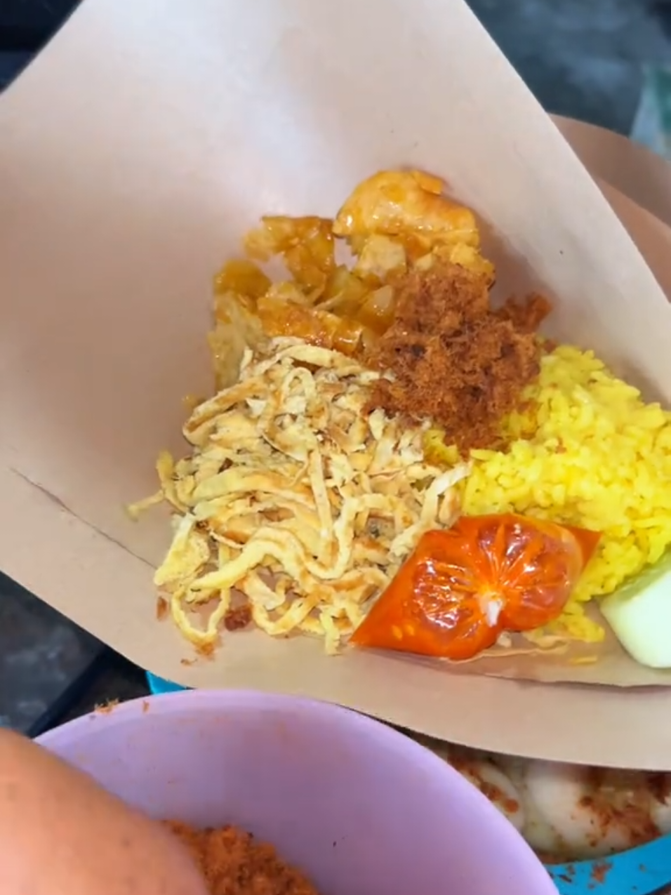 @jogja_culinary