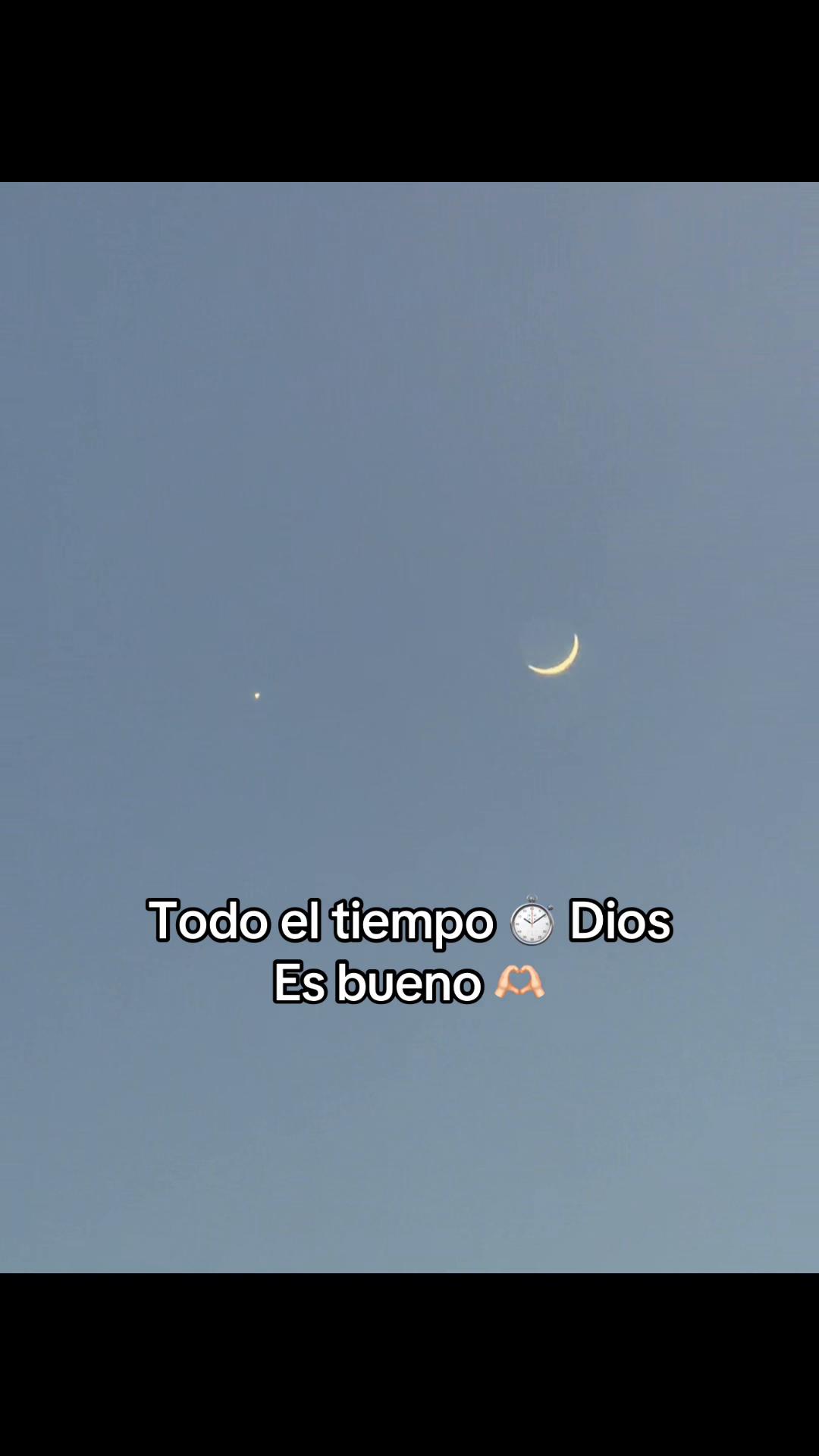 @Lili🖤