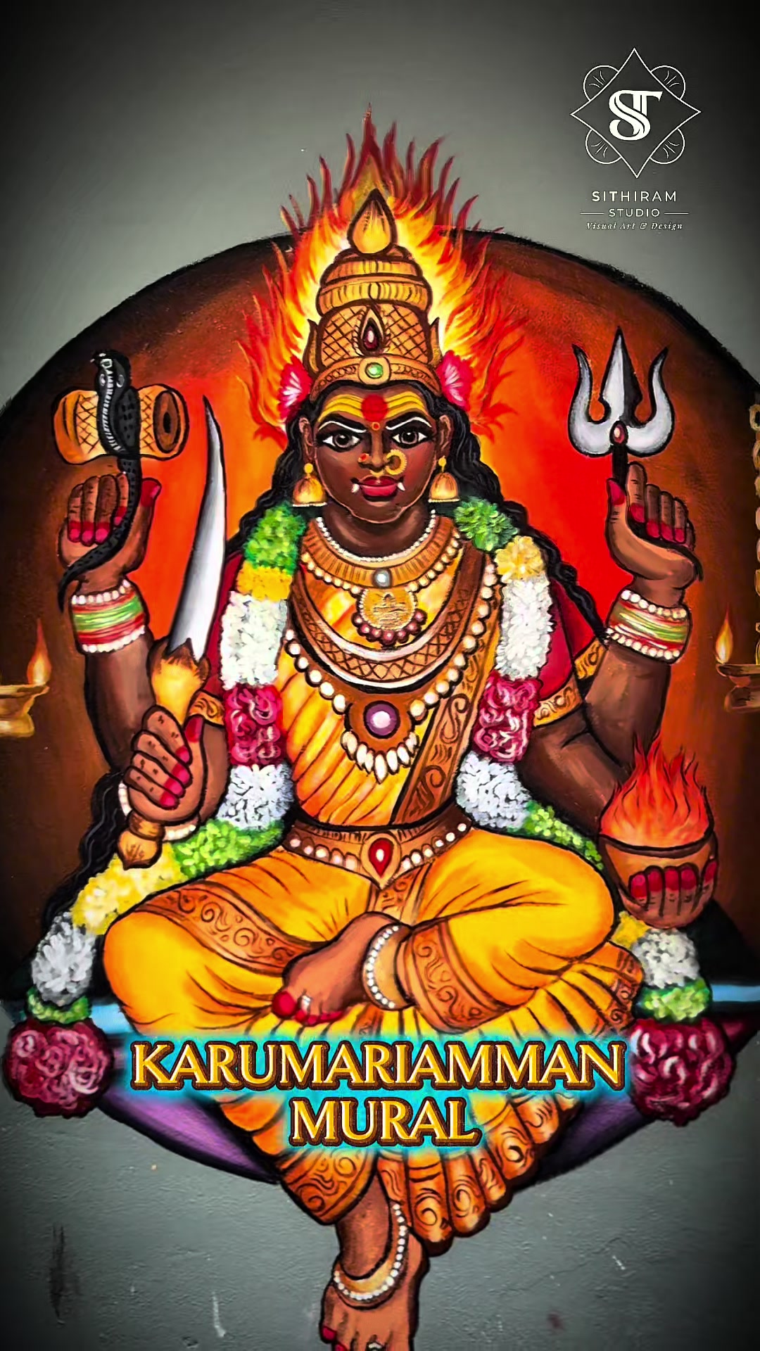 @sithiramstudio