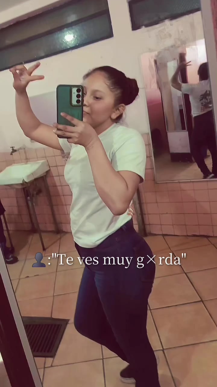 @NenaGT
