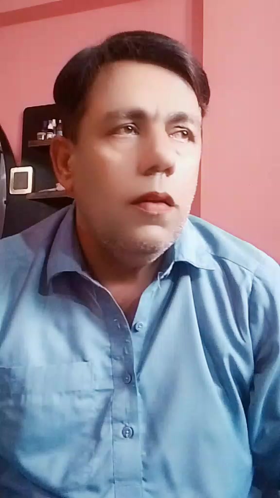 @ANJUM SM