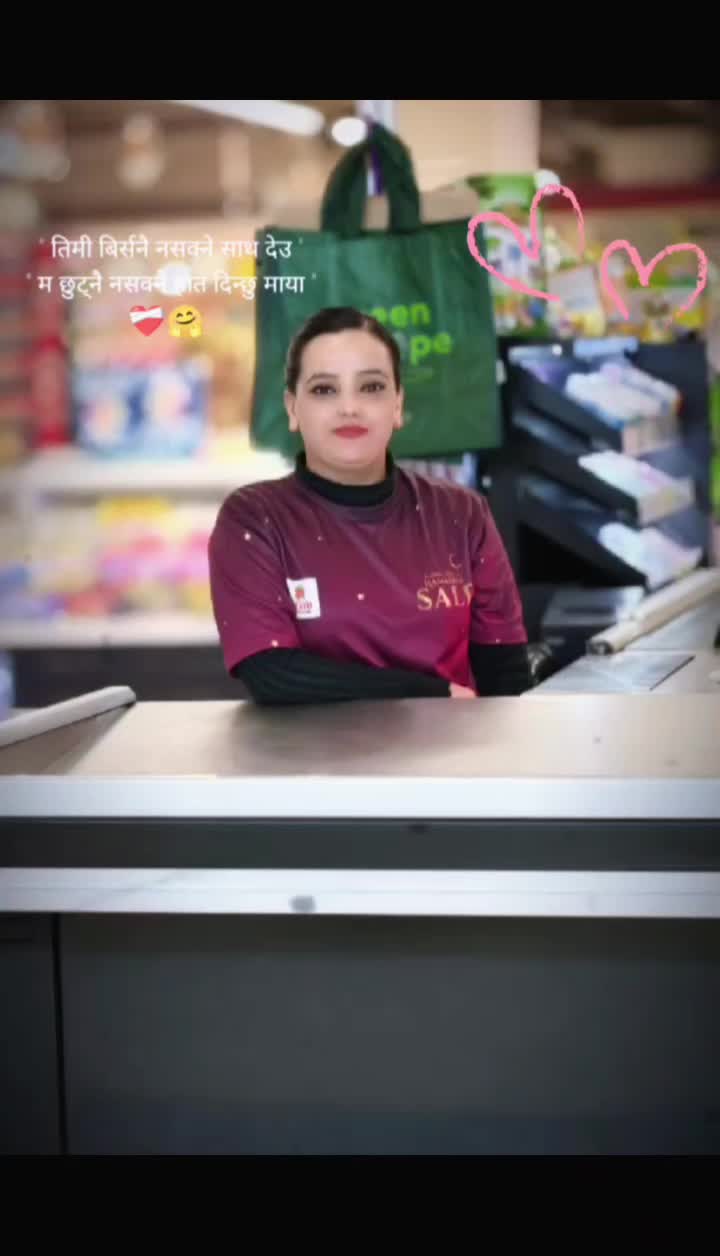 @lalitabishtlalita5