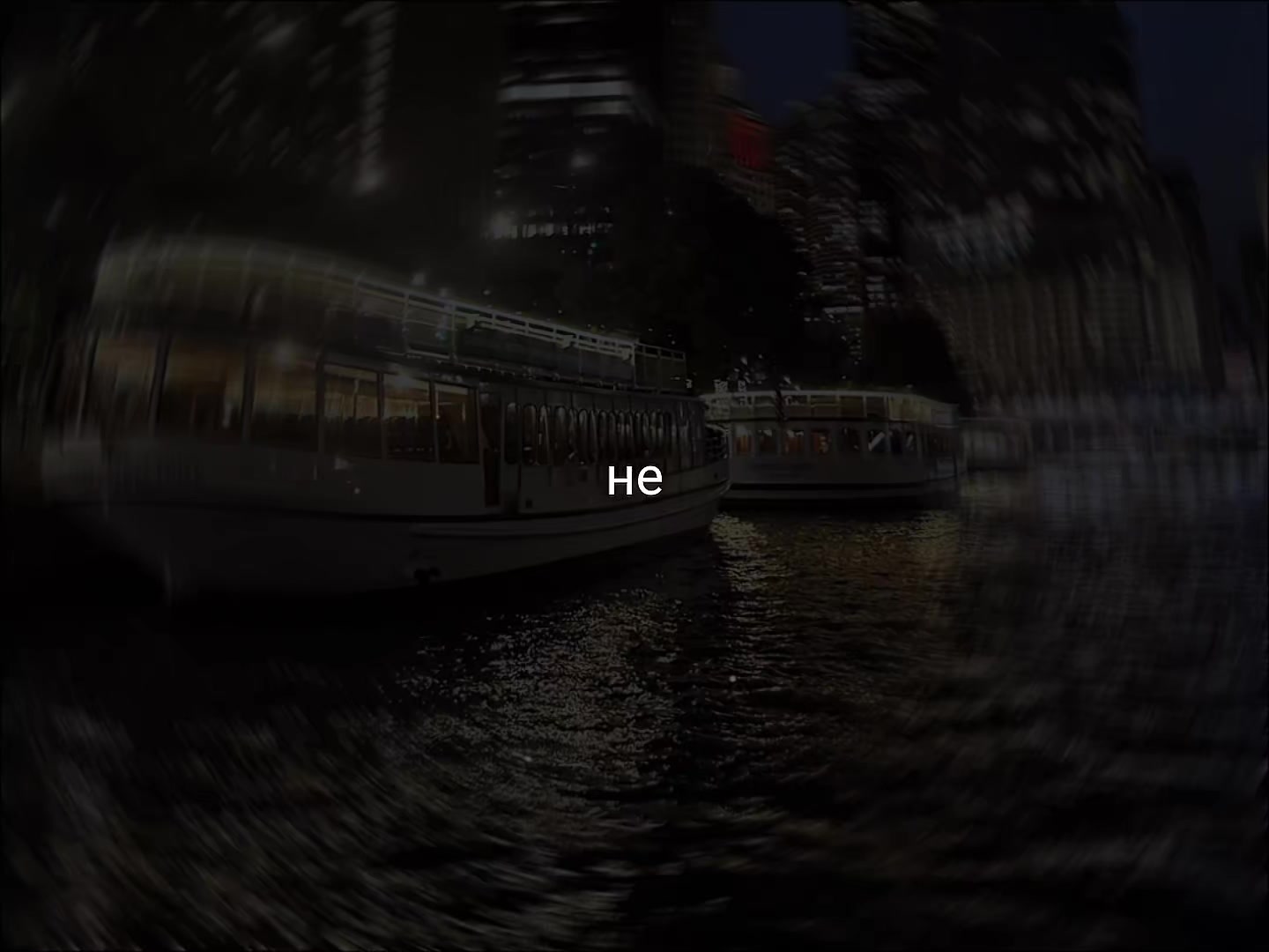 @NesquikClown