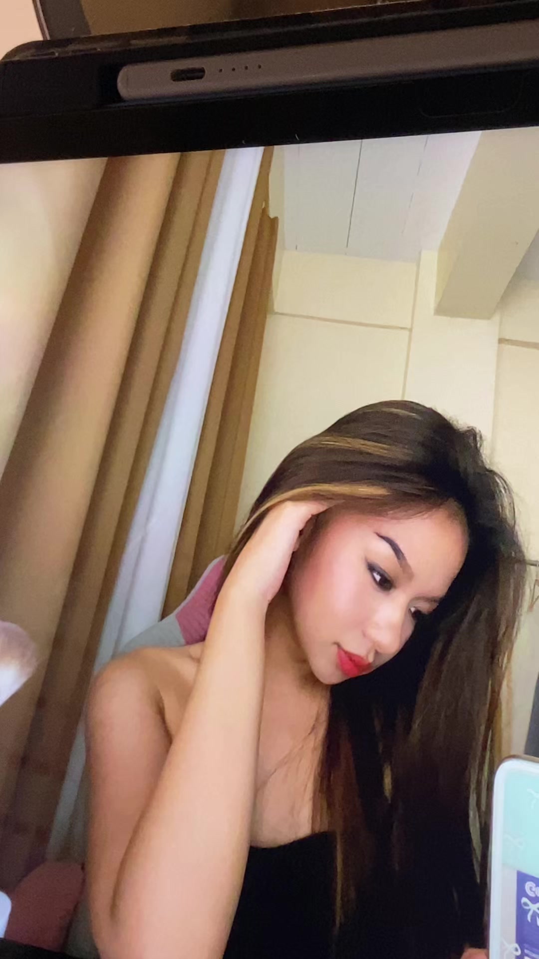 @IG: pearlgoluya_