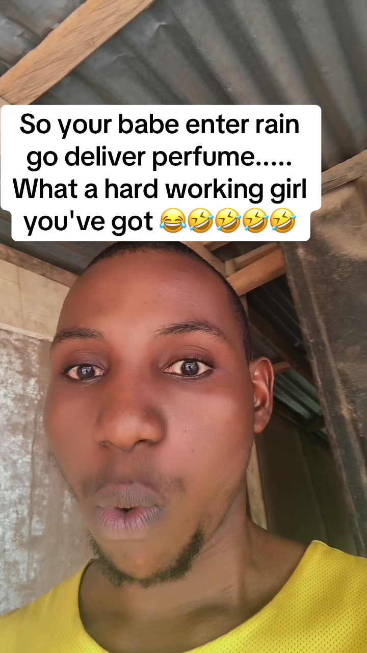 @WIZDOM🇳🇬🇳🇬