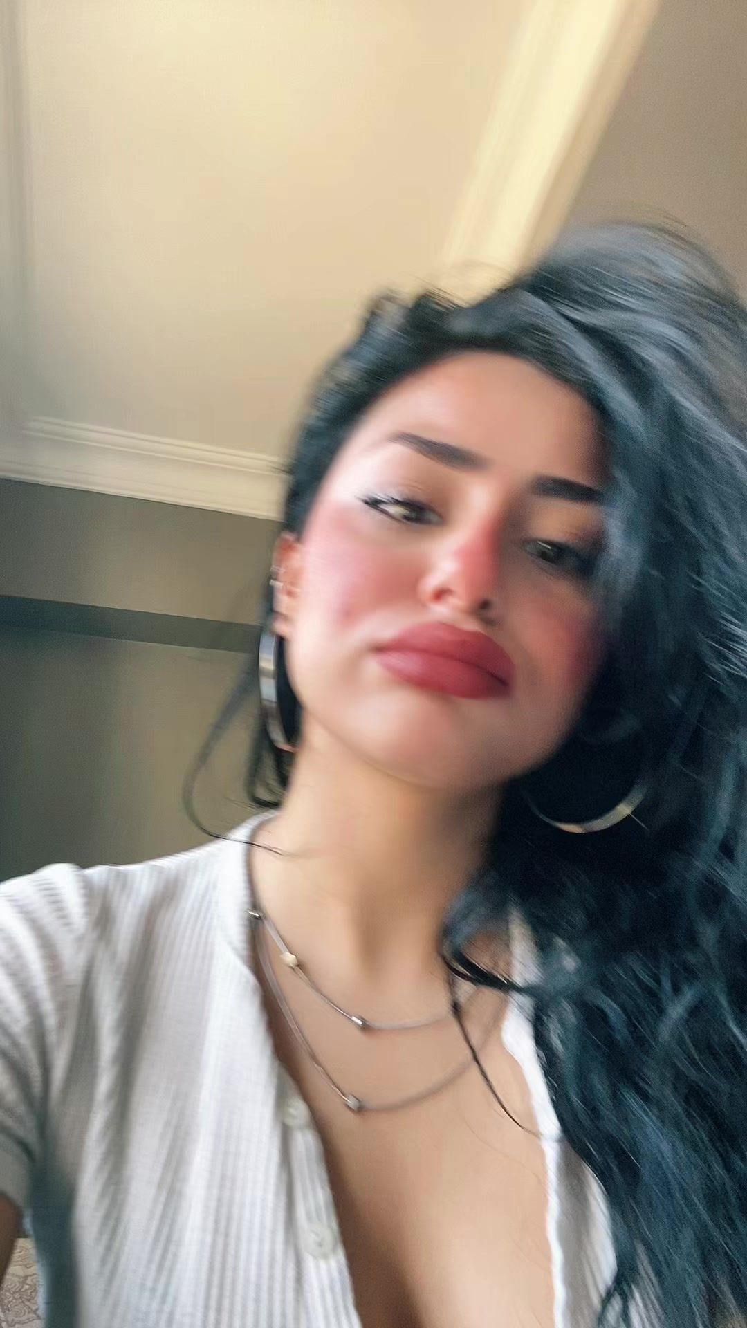 @yarenkabakc