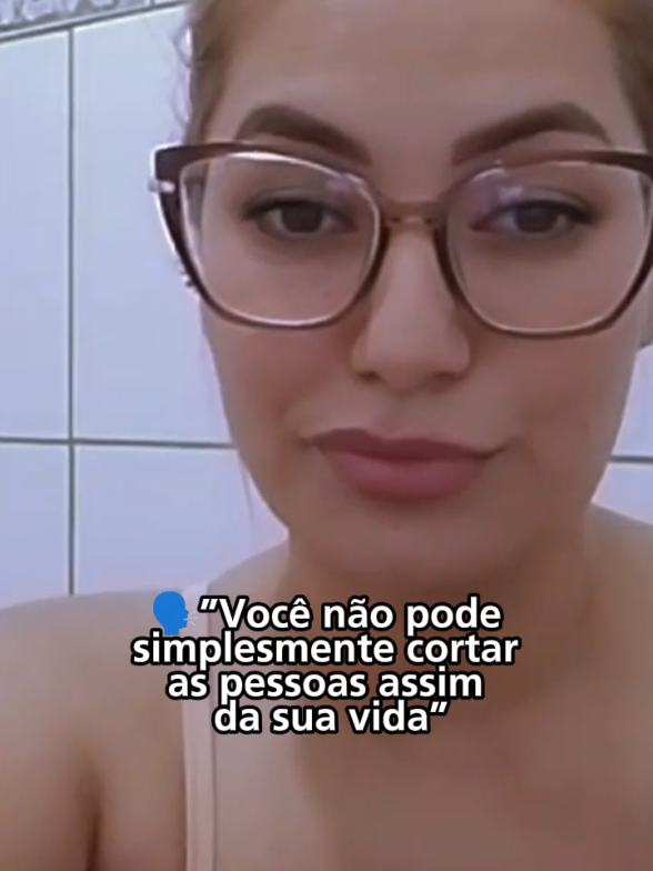 @PRISCILA LEÃO👑🦁🔥