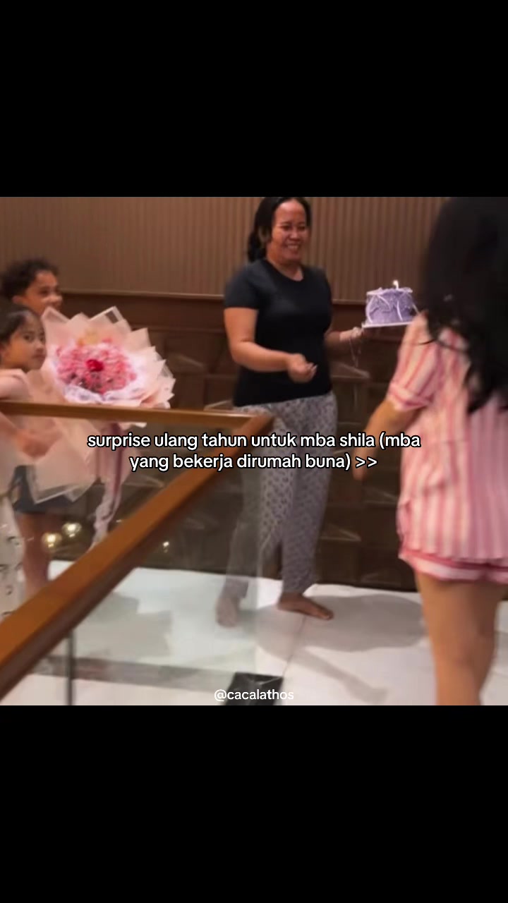 @caca