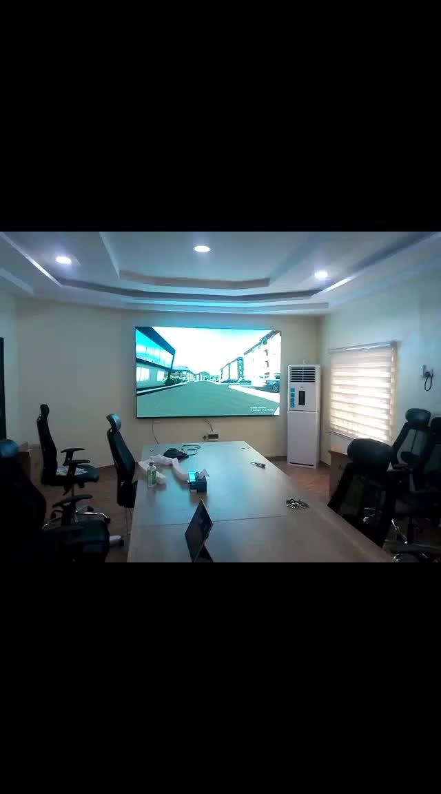 @Led Kebumen89