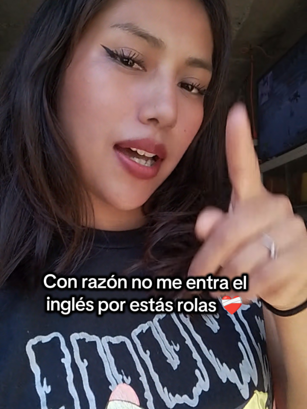 @Mon's J
