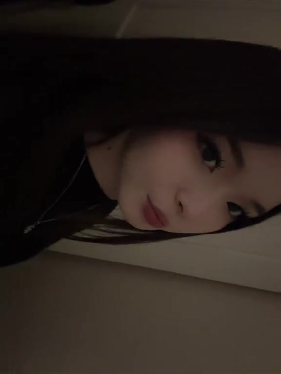 @chocopai