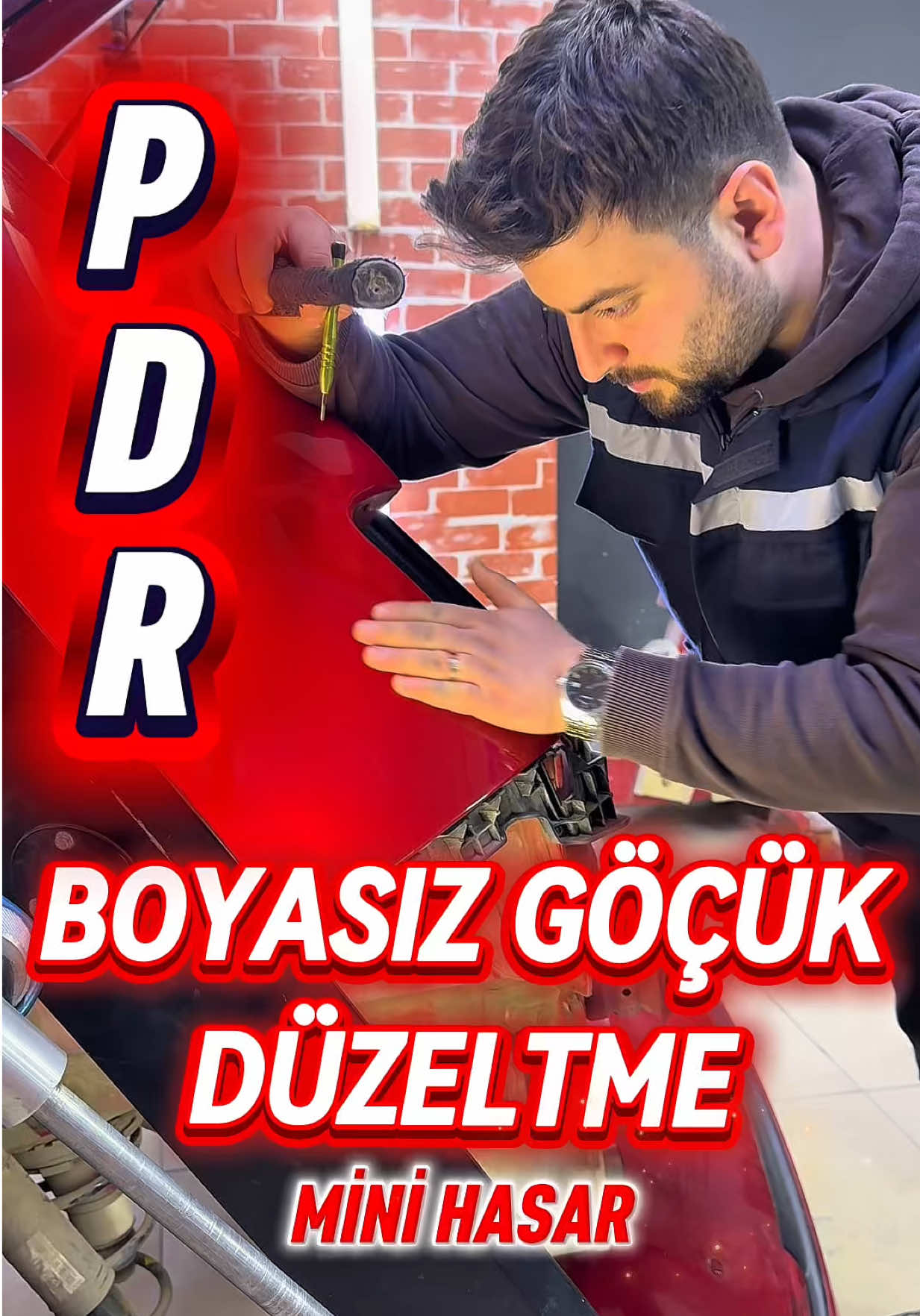 @koraypdr⚒️