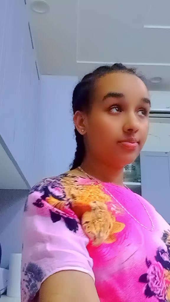 @ብርቱ  ወጣትነት ለክሩሰቶሰ  😢😔
