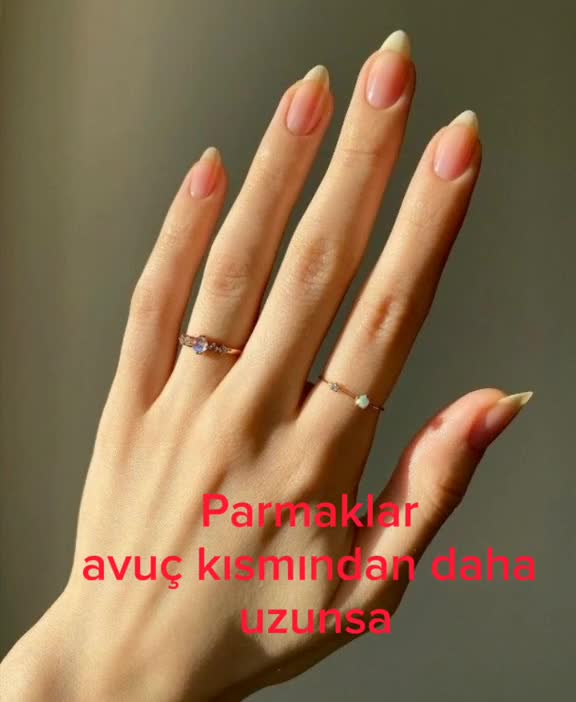 @Fizyomonist .Berk