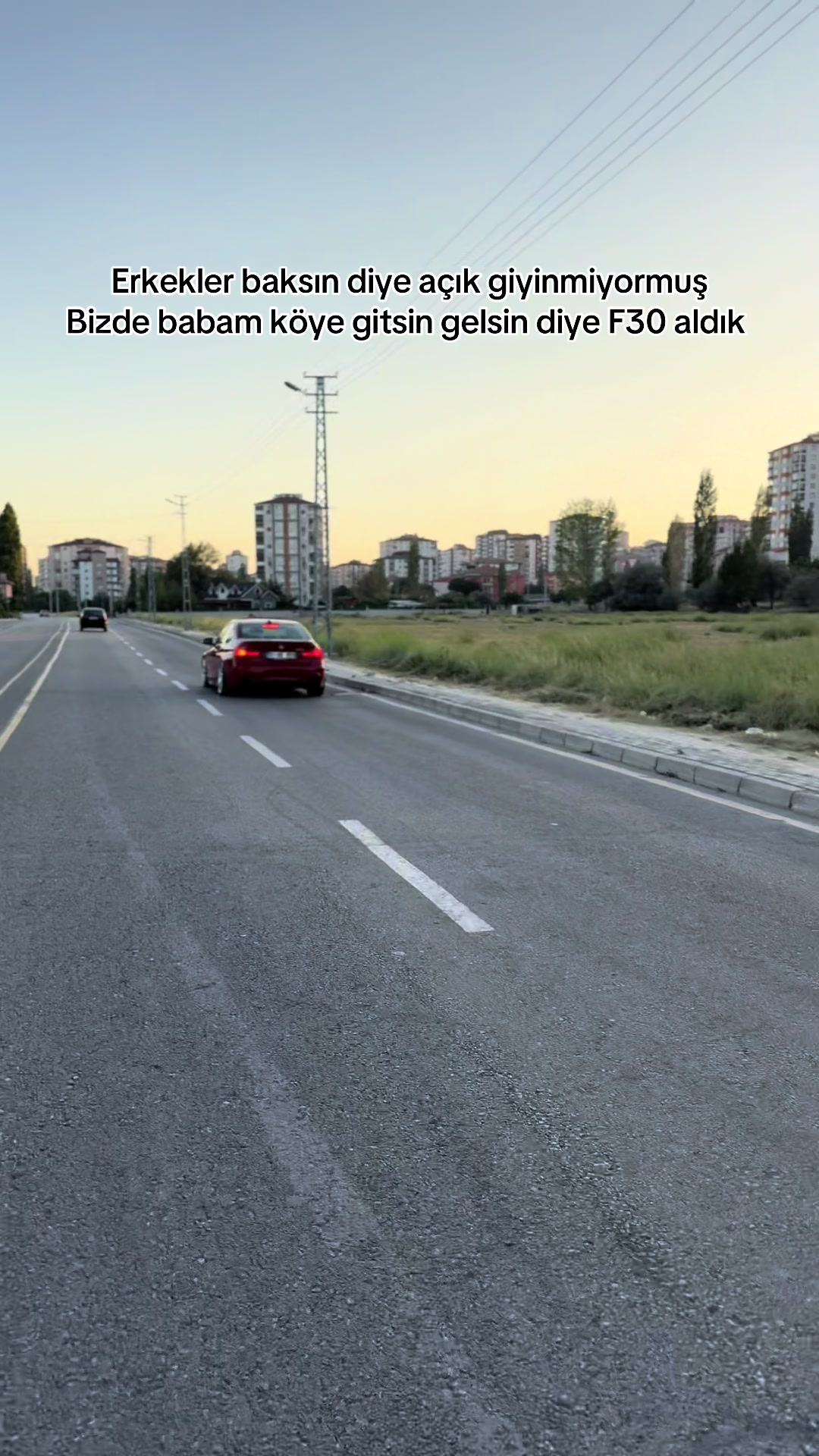 @Furkan ertosun