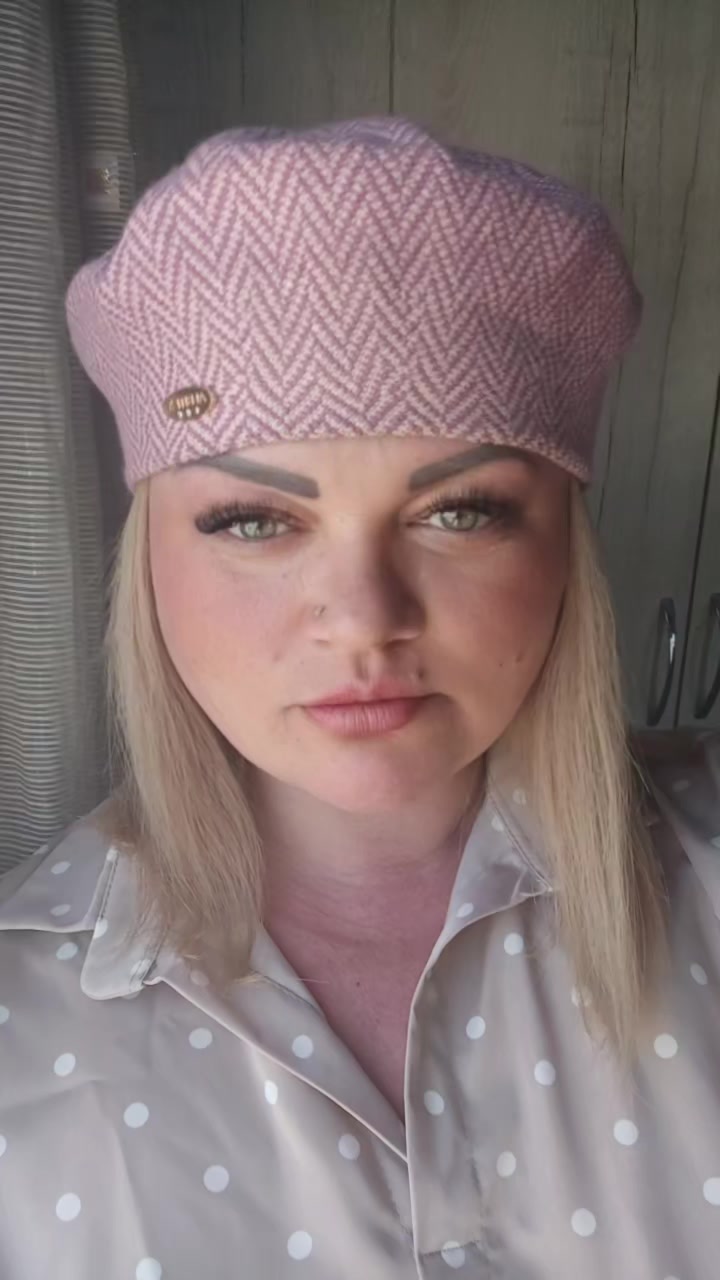 @Вероника
