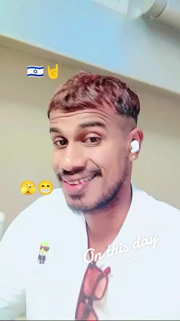 @🇱🇰sumith739🇱🇰🇲🇾🇮🇱🙋🙏
