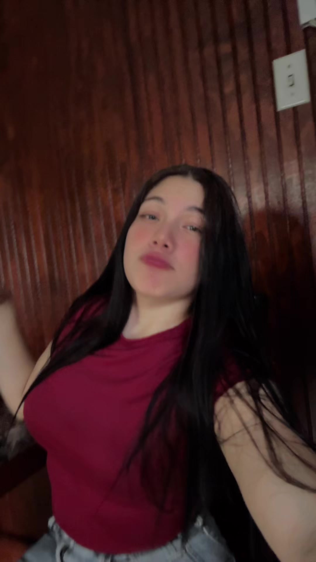 @Ori Osuna
