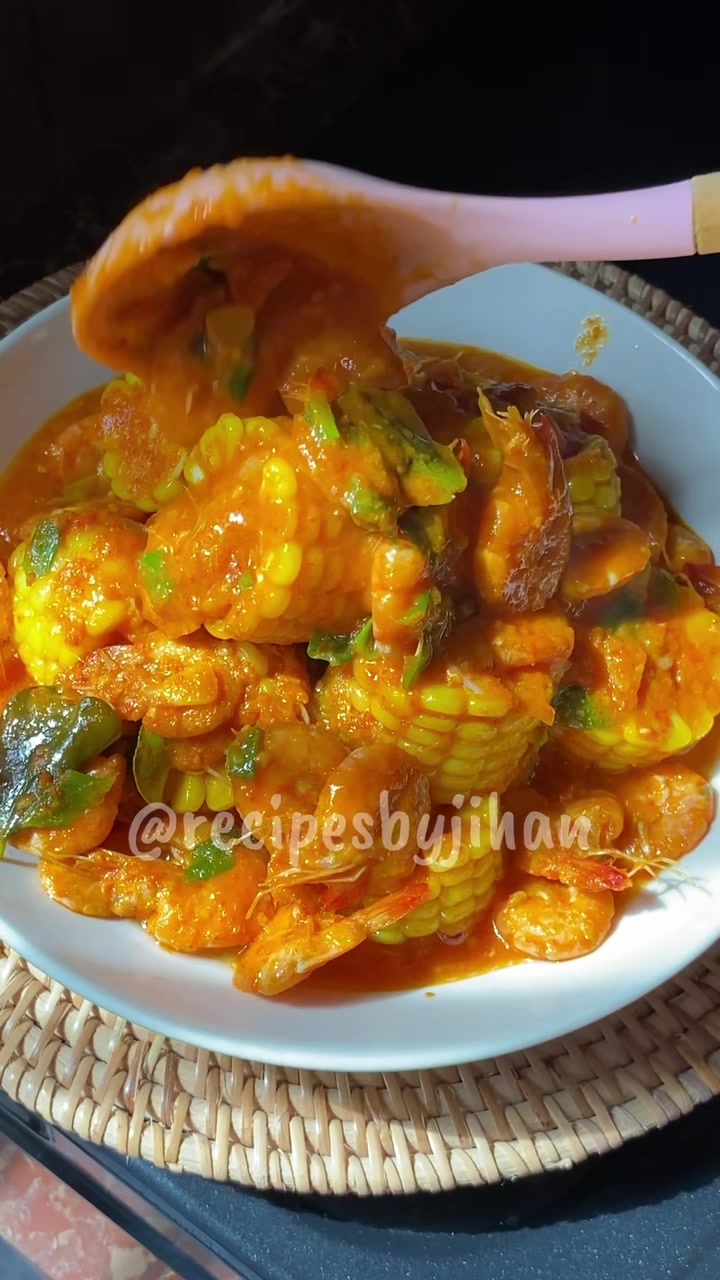 @recipesbyjihan