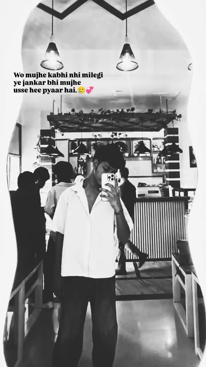 @💭♥ ᴀɴᴀɴᴅ ꜱᴀɢᴀʀ ɢᴜᴘᴛᴀ ♥💭