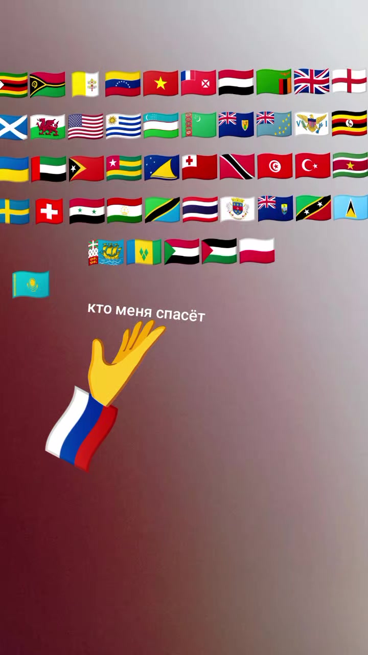 @𝓴𝓲𝓴𝓲 𝓪𝓼𝓪🩷