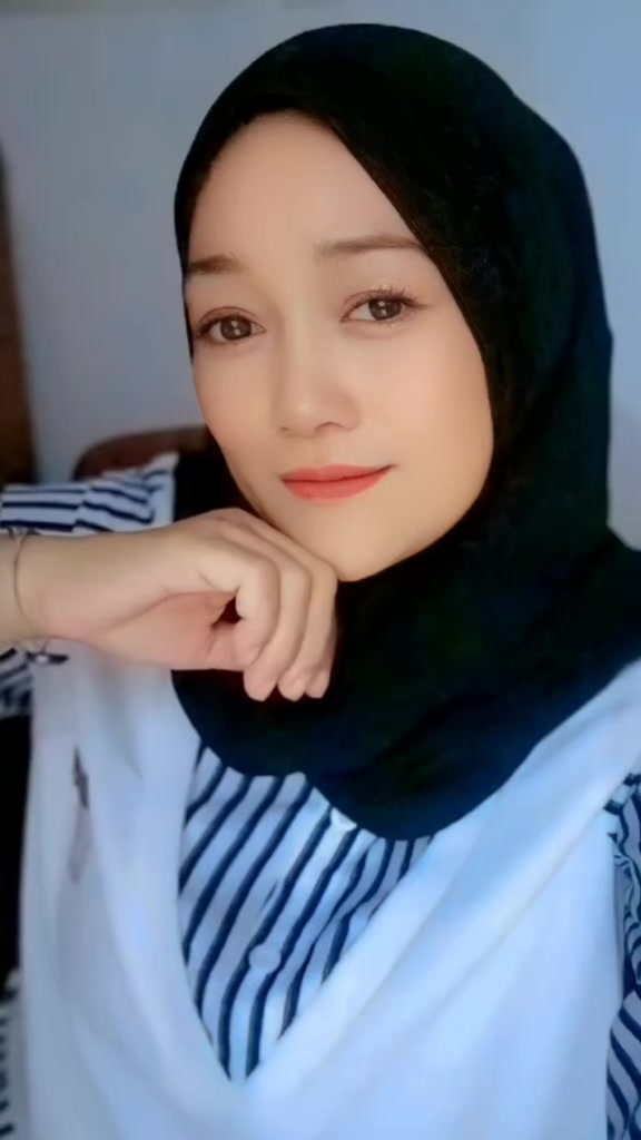 @Nurarista