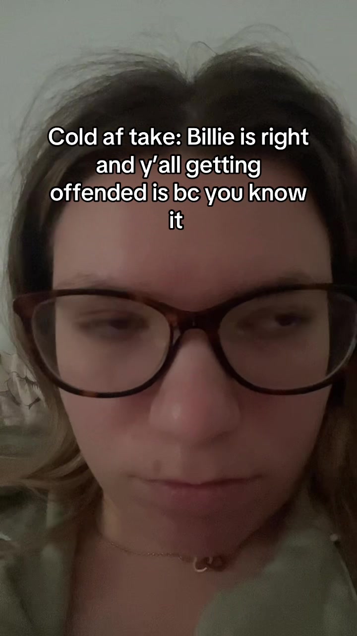 @alina