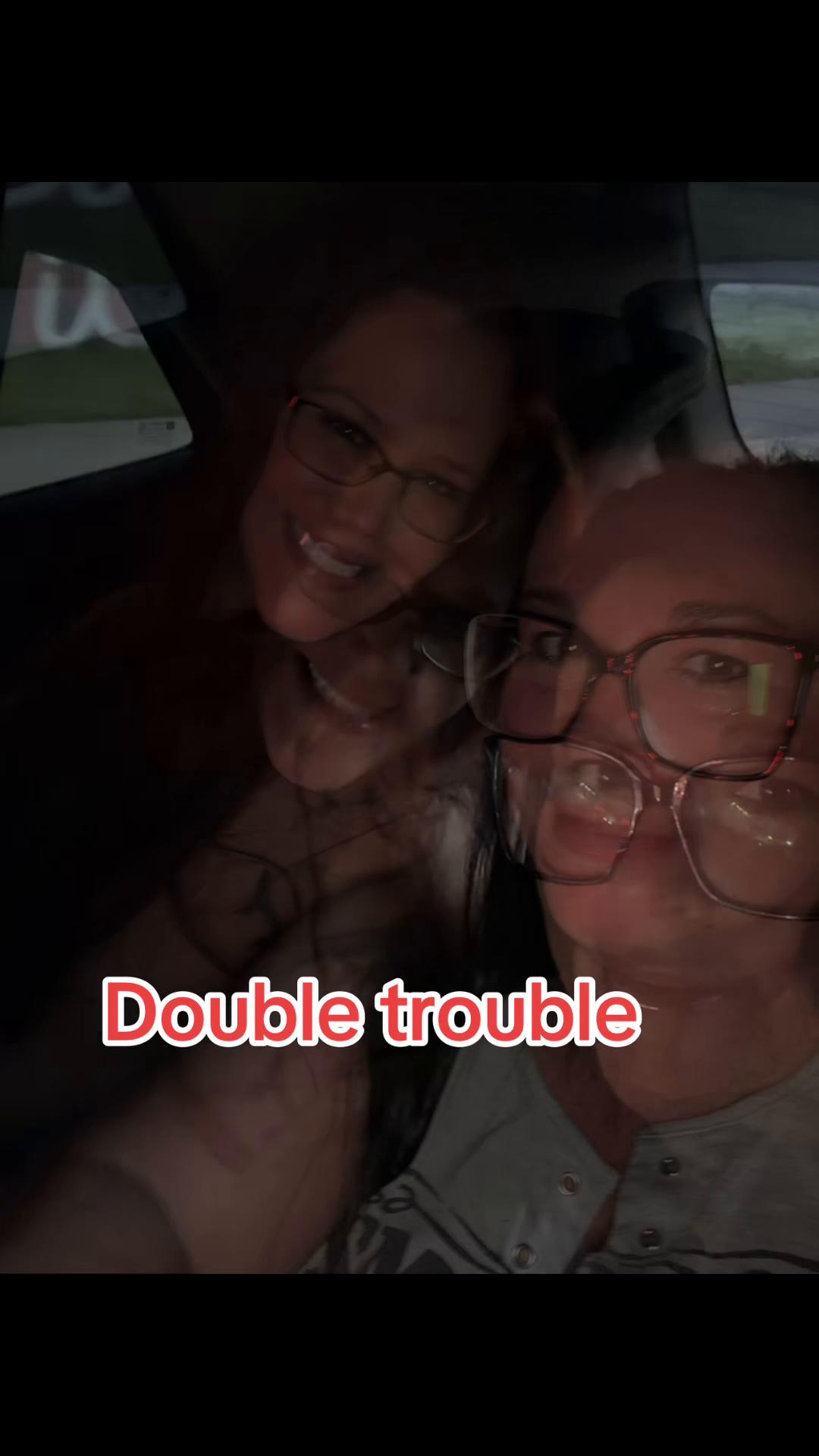 @bootsnattitude