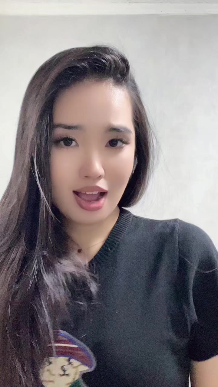 @Аяулым Кожабекова❤
