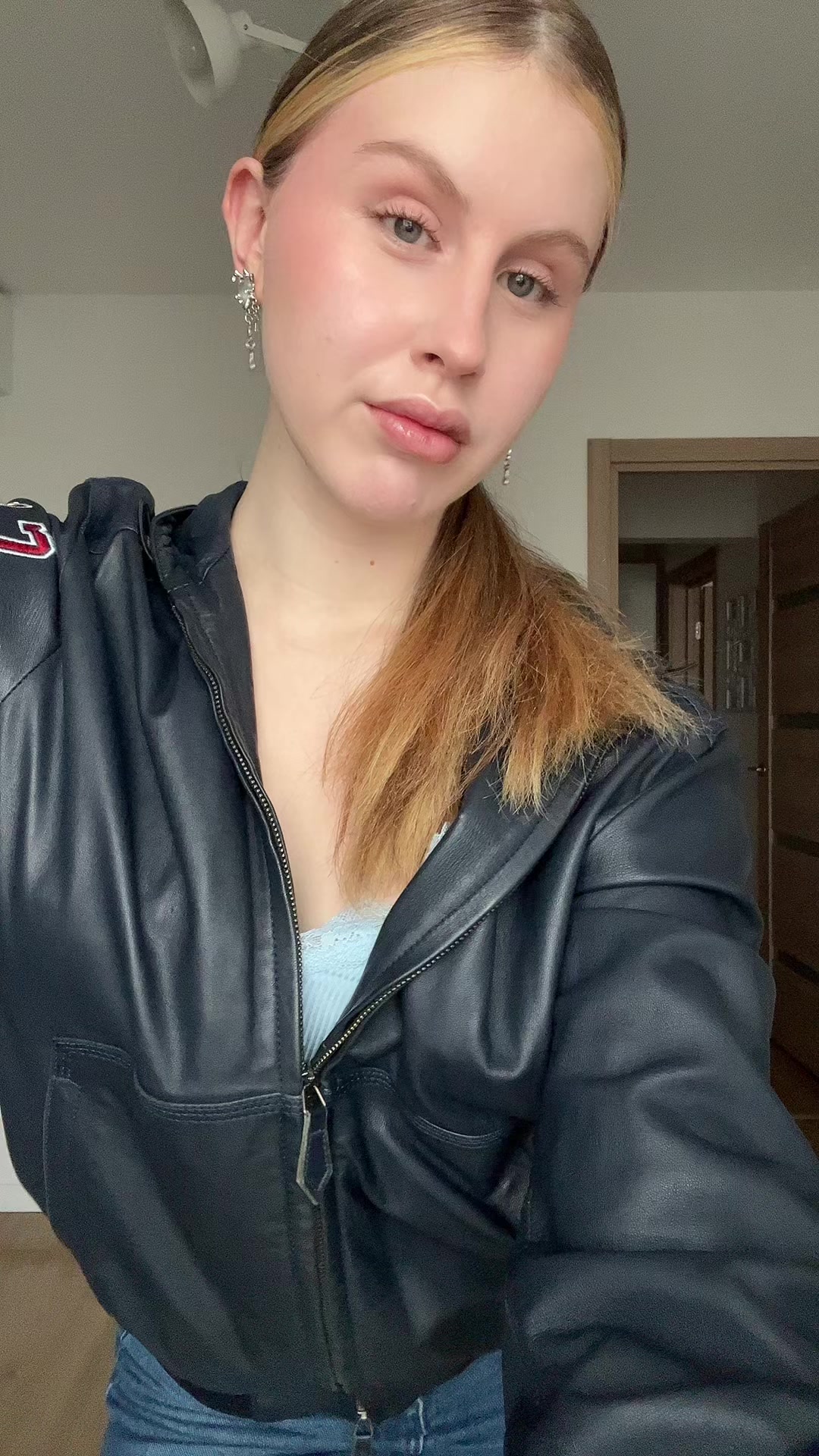 @тгк: это яра!