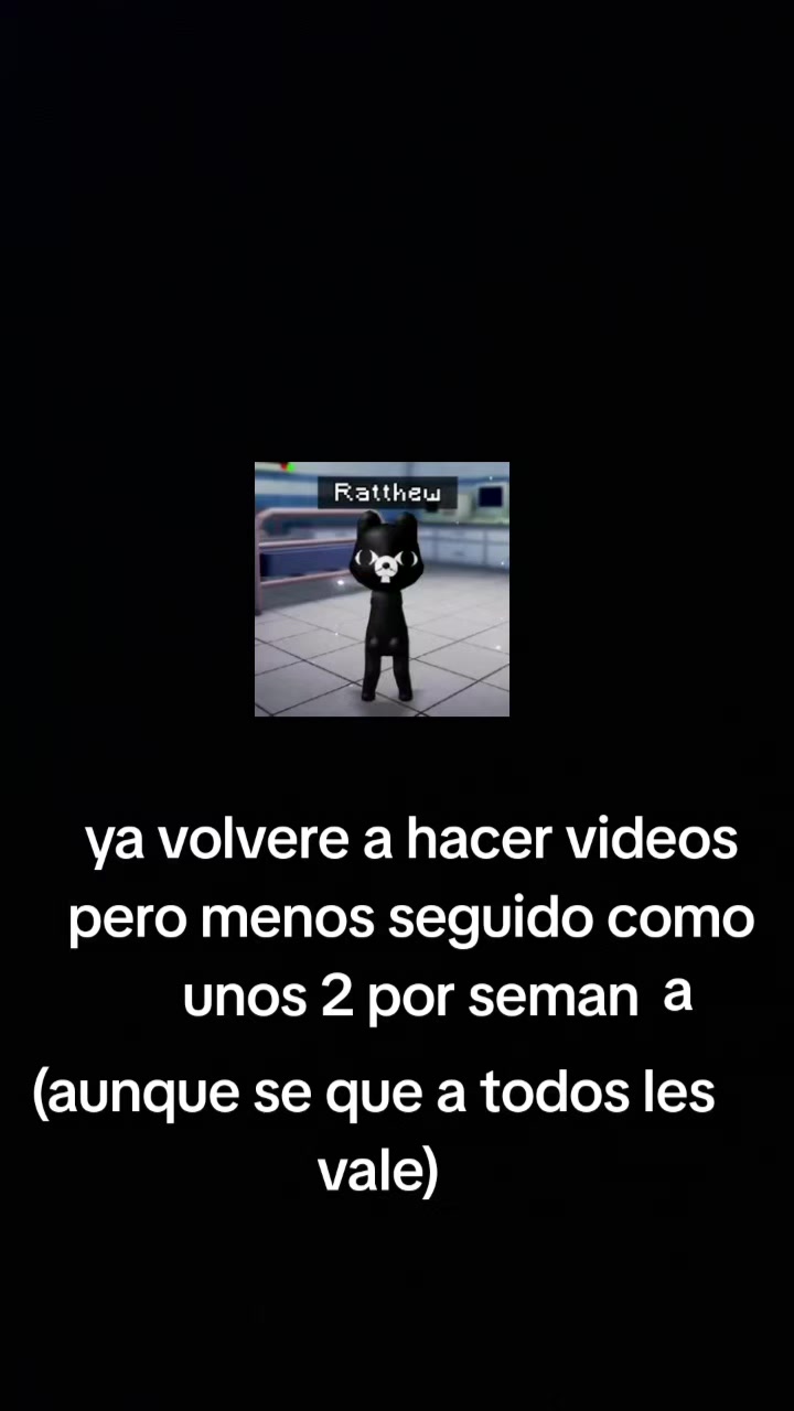 @aletiburon