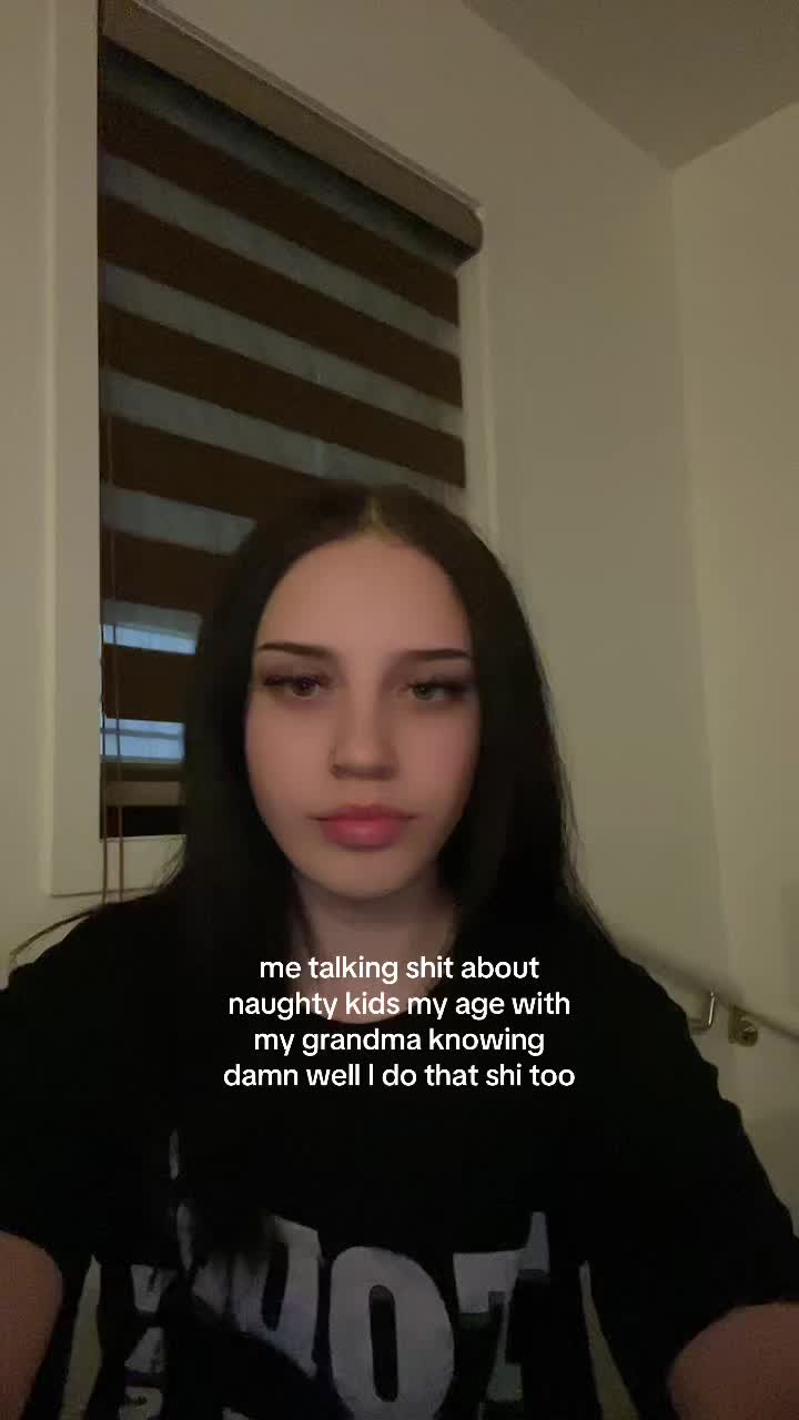 @auroraregler