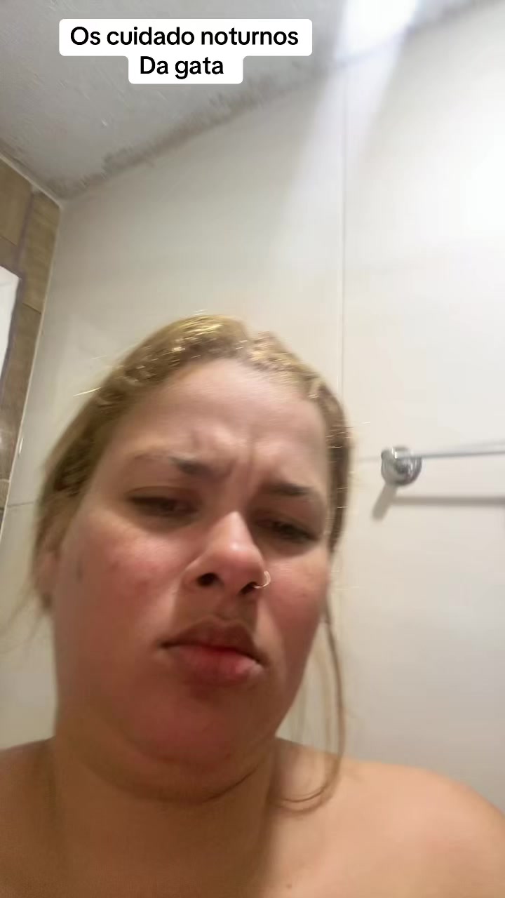 @iara silva