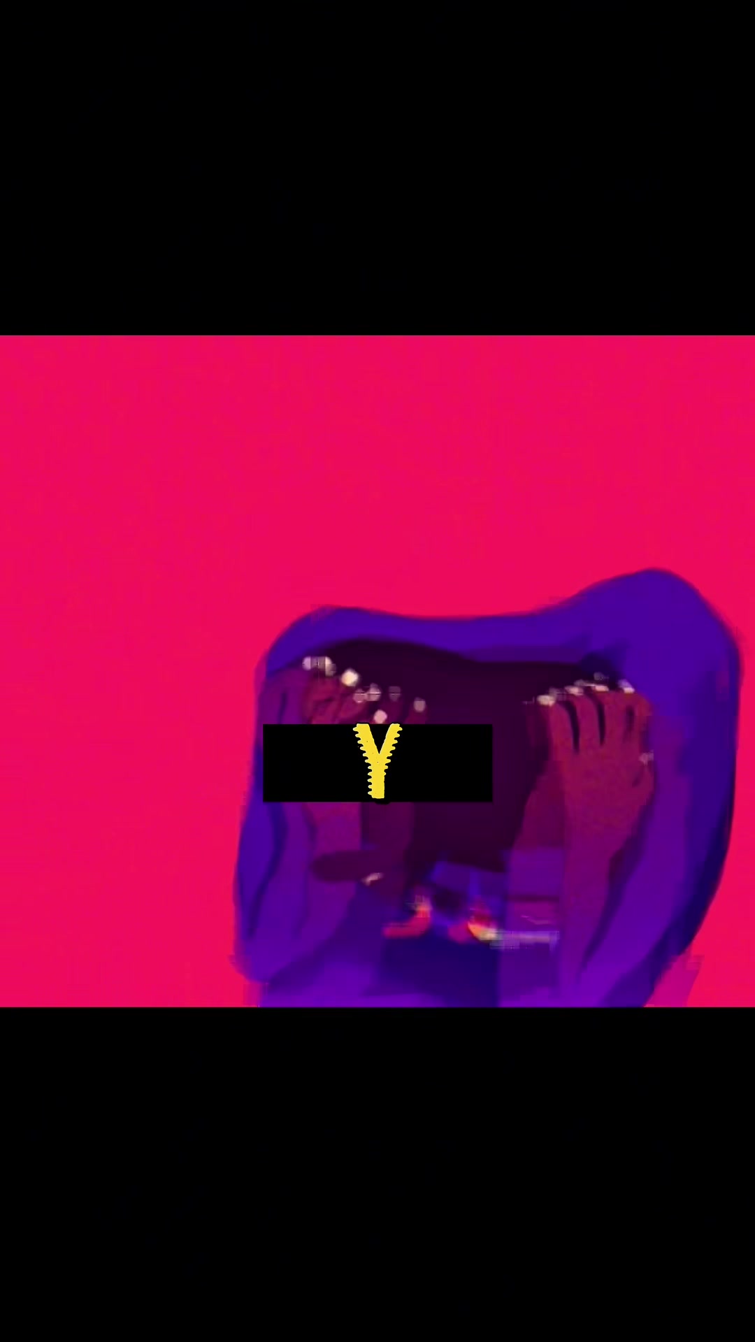 @Aʙʀᴀʜᴀᴍ