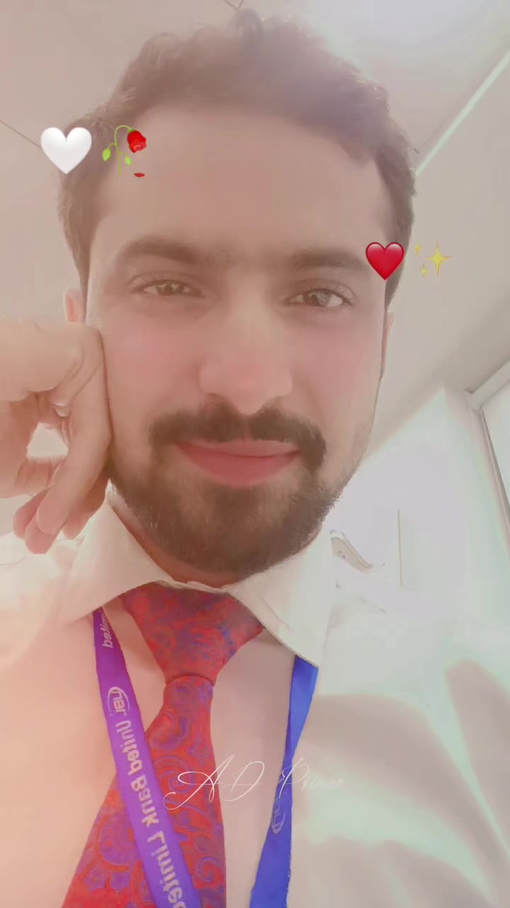 @AD Prince Mailsi 🇵🇰 🇬🇧
