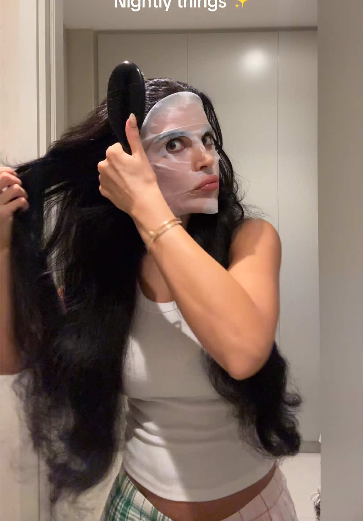 @Yasmin Meimand