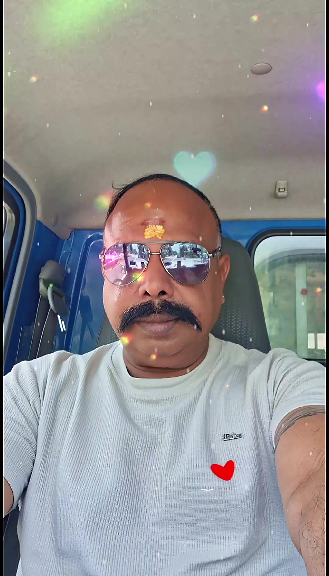 @Rajendran Kannan