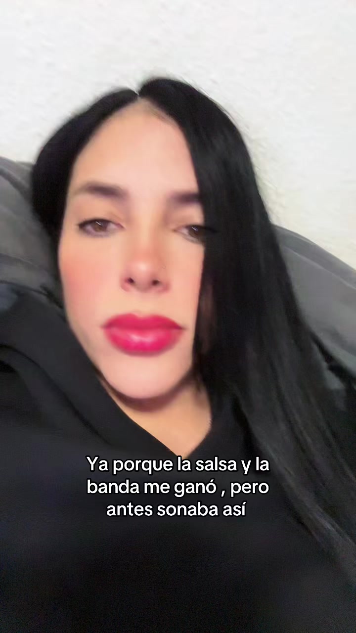 @Paola Rodriguez