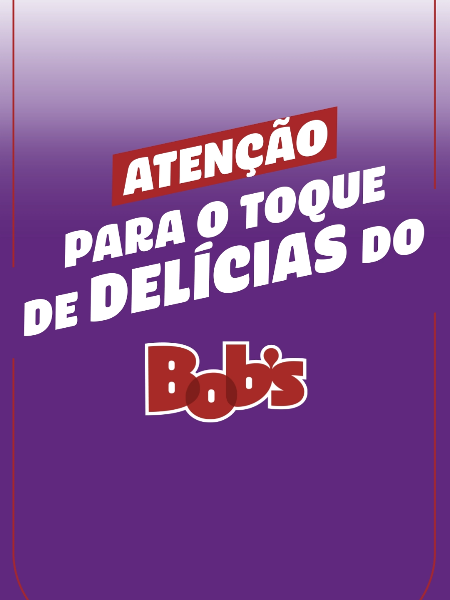 @Bob&rsquo;s