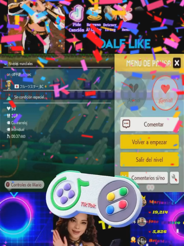 @Jessy_BG Gaming