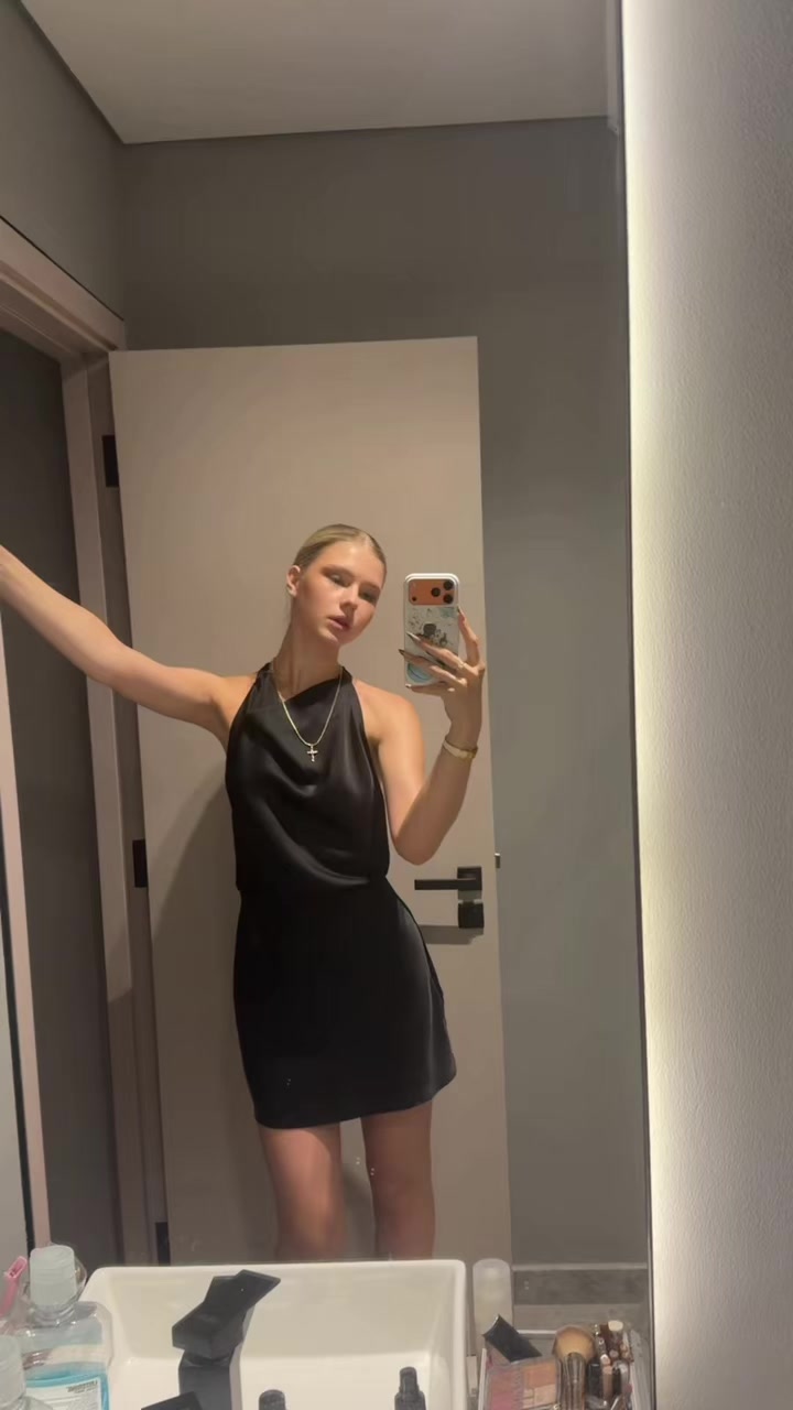 @kateevteeva8