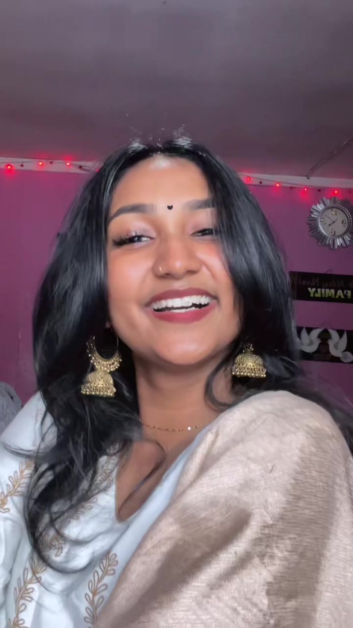 @Avishna