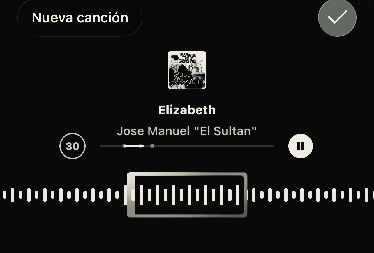 @Lyrics