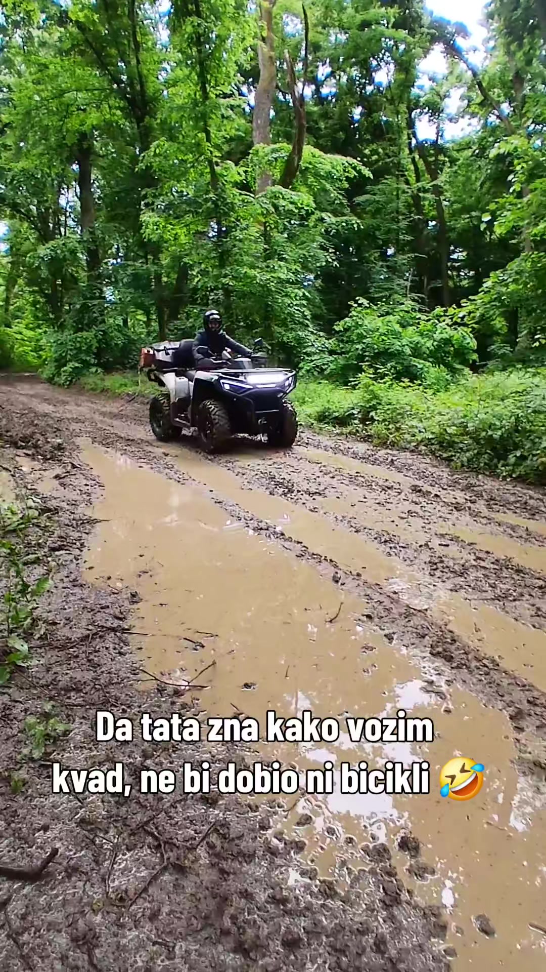 @Stefan Milošević