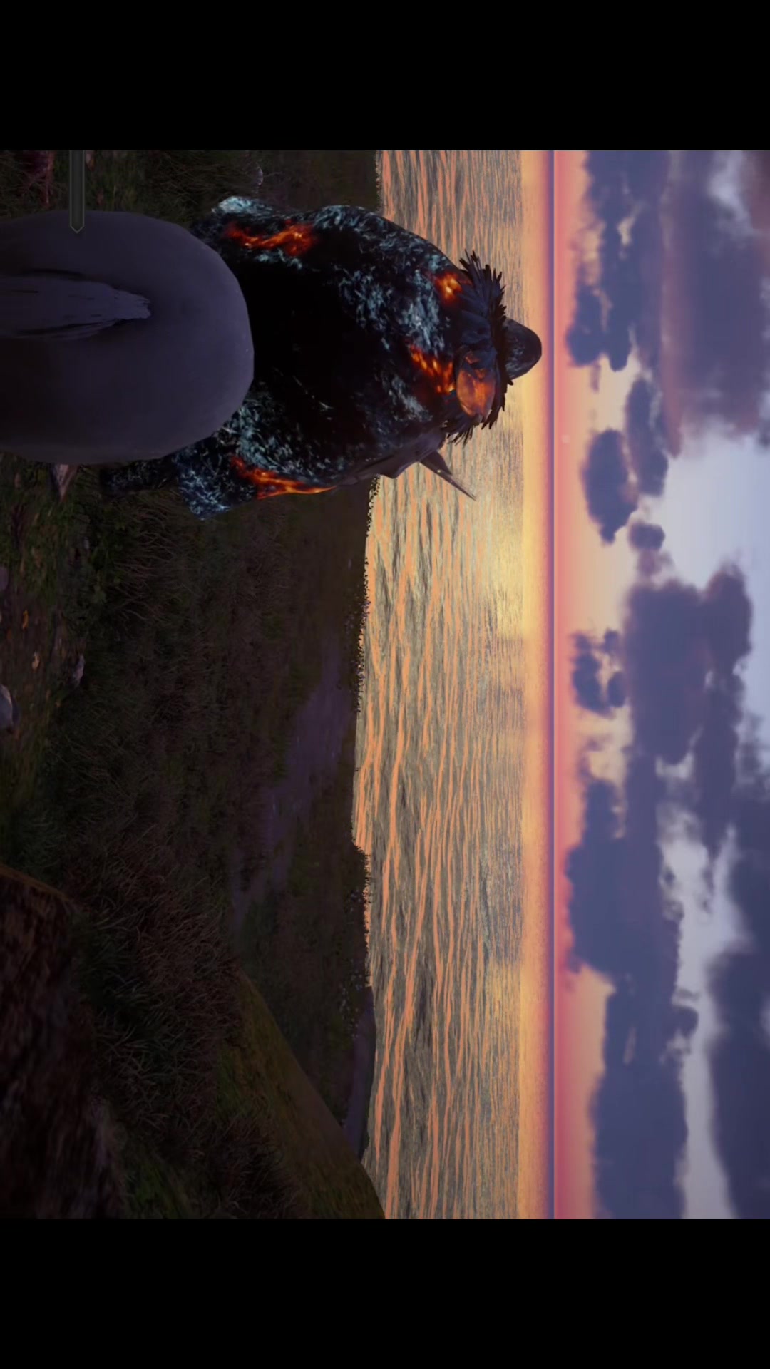 @LoRyGames