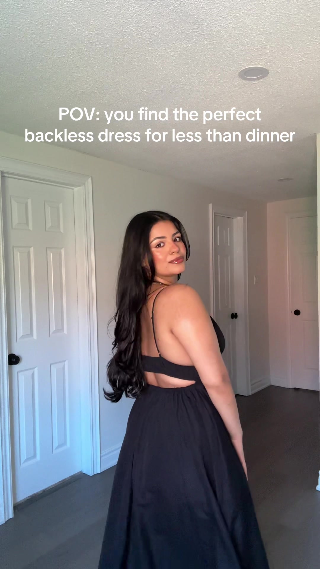 @Shweta