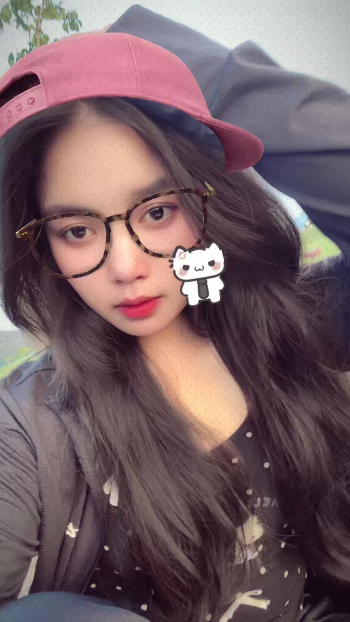 @๐คแแแแแ๐โ๏ธ