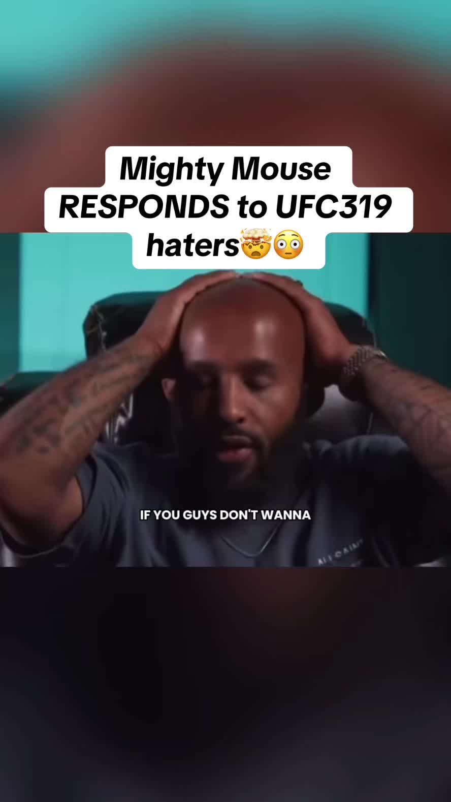 @certifiedclips